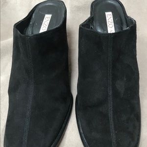 Enzo Angiolini Shoes